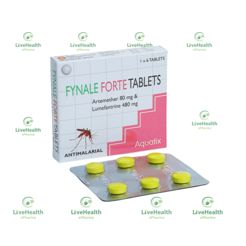 https://livehealthepharma.com/images/products/1720809851FYNALE FORTE TABLETS.png